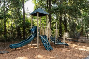 Play area